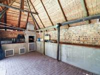 of property in Protea Park (North West)