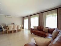  of property in Protea Park (North West)