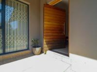  of property in Protea Park (North West)