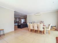  of property in Protea Park (North West)