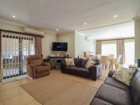  of property in Protea Park (North West)