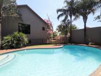  of property in Protea Park (North West)