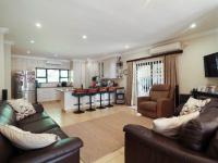  of property in Protea Park (North West)