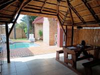  of property in Albemarle