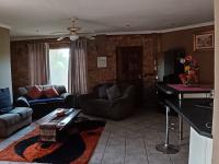  of property in Albemarle