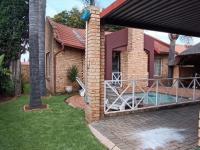  of property in Albemarle