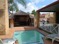 2 Bedroom 1 Bathroom Simplex for Sale for sale in Albemarle