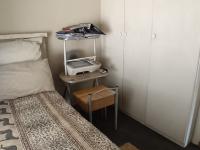  of property in Albemarle