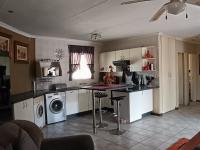  of property in Albemarle