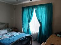  of property in Albemarle