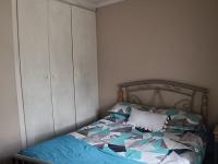  of property in Albemarle