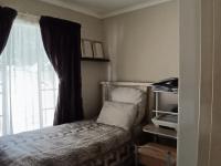  of property in Albemarle