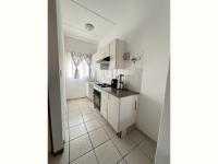  of property in Amorosa A.H.