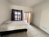  of property in Amorosa A.H.