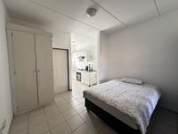  of property in Amorosa A.H.