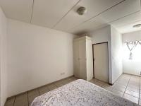  of property in Amorosa A.H.