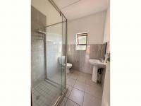  of property in Amorosa A.H.
