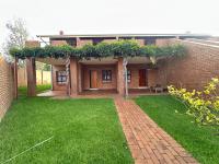  of property in Amorosa A.H.