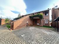  of property in Amorosa A.H.