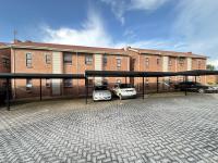  of property in Amorosa A.H.
