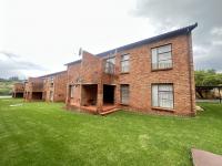  of property in Wilgeheuwel 