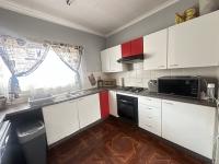  of property in Wilgeheuwel 