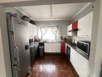  of property in Wilgeheuwel 