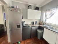  of property in Wilgeheuwel 