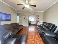  of property in Wilgeheuwel 