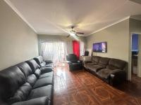  of property in Wilgeheuwel 