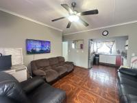  of property in Wilgeheuwel 