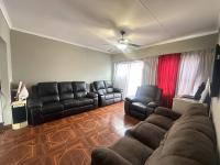  of property in Wilgeheuwel 