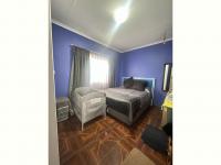  of property in Wilgeheuwel 