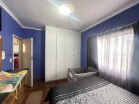  of property in Wilgeheuwel 