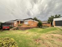 2 Bedroom 1 Bathroom House for Sale for sale in Whiteridge