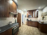  of property in Whiteridge
