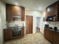  of property in Whiteridge