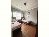  of property in Whiteridge