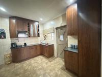  of property in Whiteridge