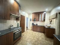  of property in Whiteridge