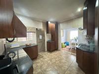  of property in Whiteridge