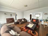  of property in Whiteridge