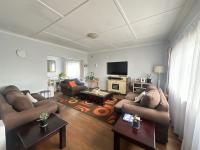  of property in Whiteridge