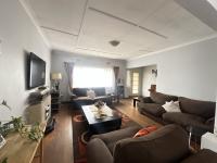  of property in Whiteridge