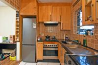  of property in Weltevreden Park