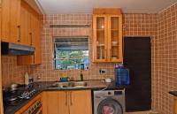  of property in Weltevreden Park