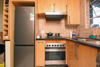  of property in Weltevreden Park