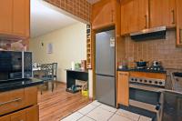  of property in Weltevreden Park
