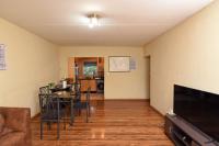  of property in Weltevreden Park