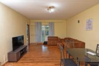 of property in Weltevreden Park